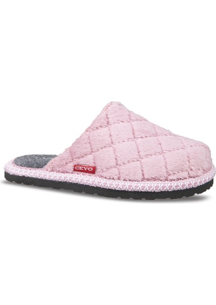 Cocuk Terlik Easy-F1 (29-34)