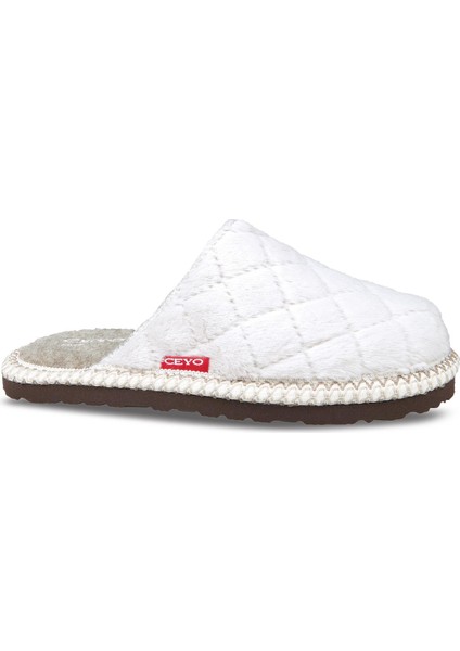 Cocuk Terlik Easy-F1 (29-34) fiyatları