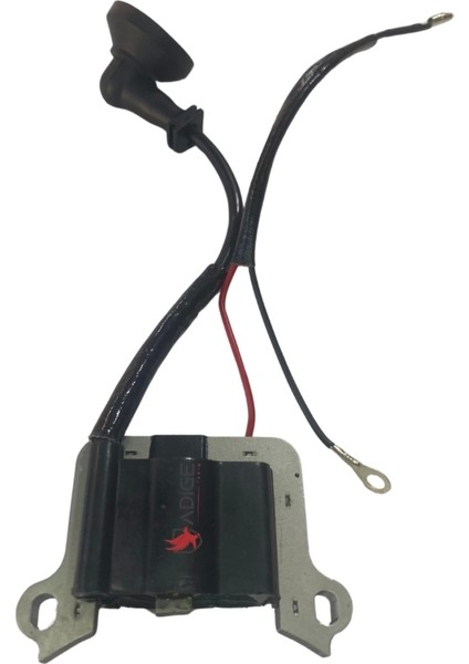 Tüm Çin Tırpan Modellerine Uyumlu Bobin