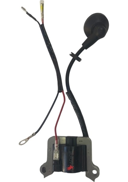 Tüm Çin Tırpan Modellerine Uyumlu Bobin fiyatları