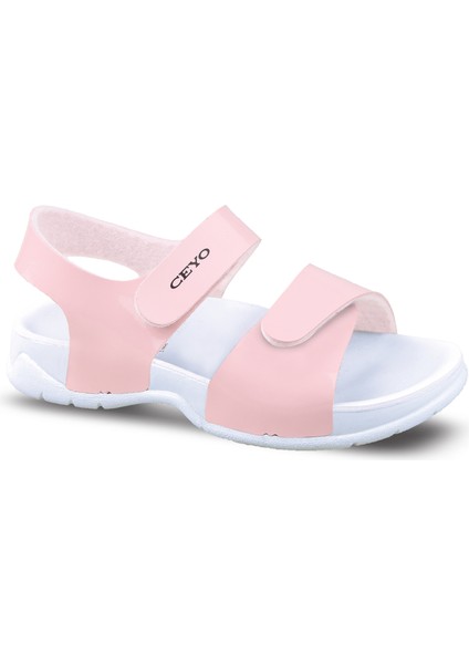 Cocuk Sandalet Bello-9 (19-34) fiyatları