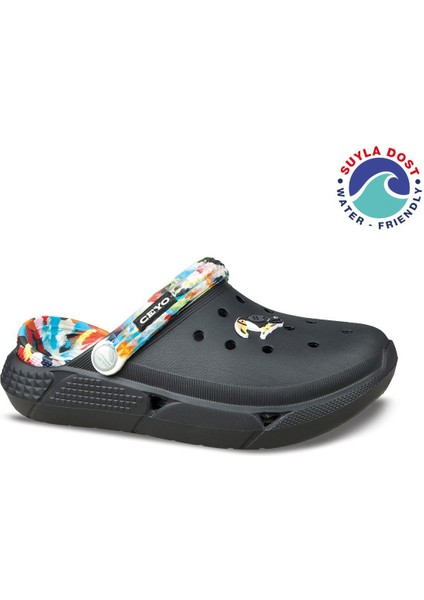 Cocuk Sabo Toucan (29-34)