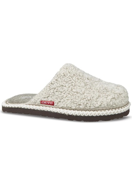 Cocuk Terlik Easy-F2 (29-34)