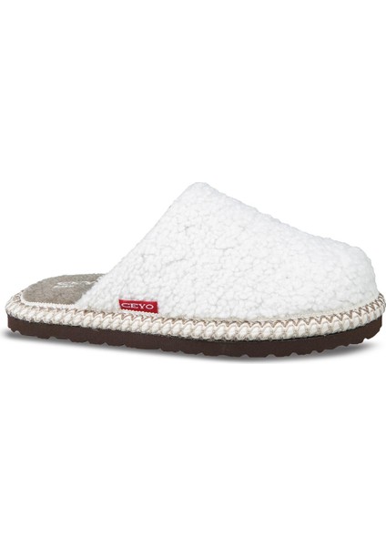 Cocuk Terlik Easy-F2 (29-34) fiyatları