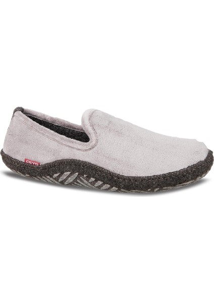 Kadın Ev Ayakkab PUFFI-Z35 (35-41)