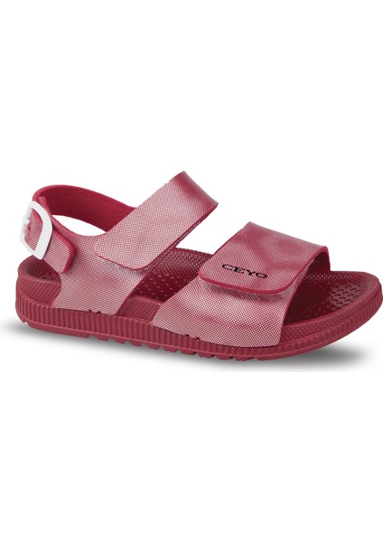 Cocuk Sandalet 9928-38 (24-34) fiyatları