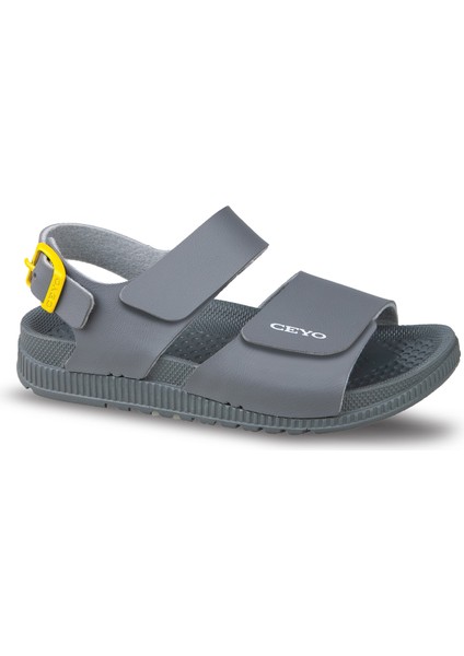 Cocuk Sandalet 9928-38 (24-34) modelleri