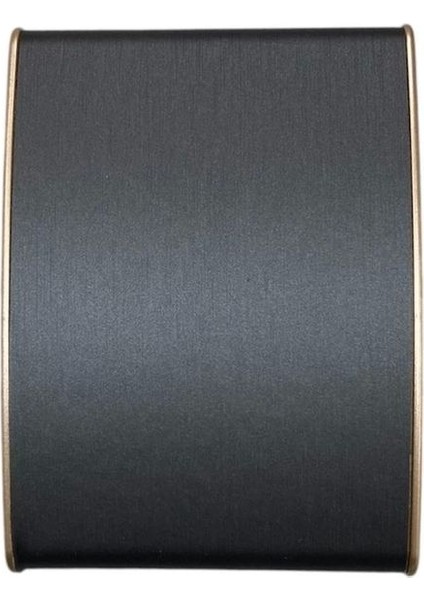 Renkli Işıklı Deri Kolye Saklama Kutusu, Şık ve Kullanışlı Tasarım fırsatları