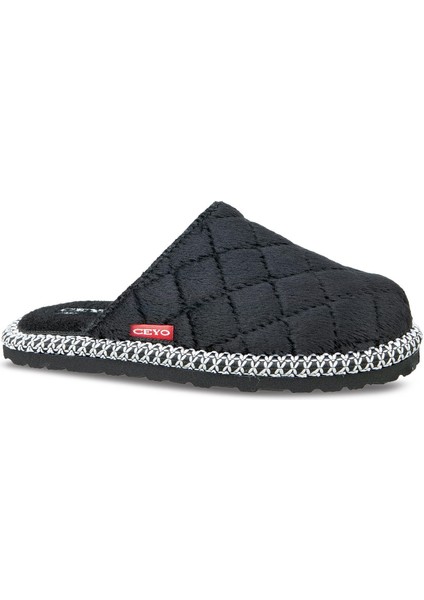 Cocuk Terlik Easy-F1 (29-34)