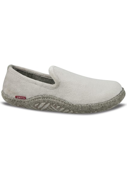 Kadın Ev Ayakkab PUFFI-Z35 (35-41) modelleri