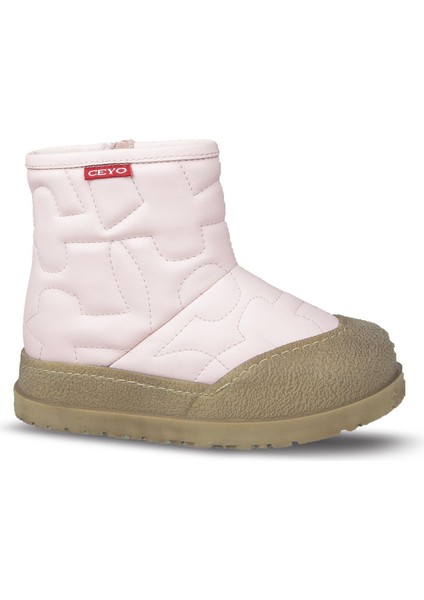 Cocuk Bot 4487 (22-36)