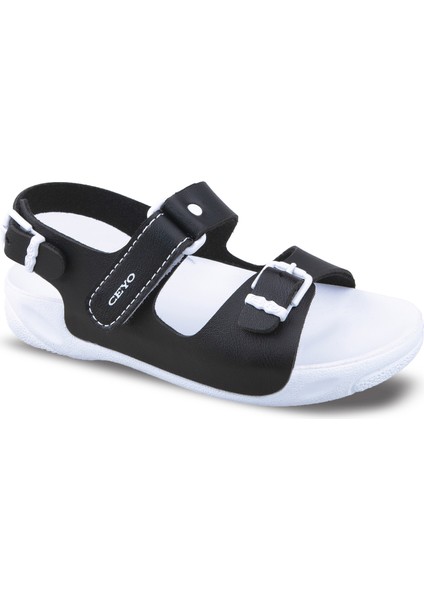 Cocuk Sandalet Caprı-32 (24-34)