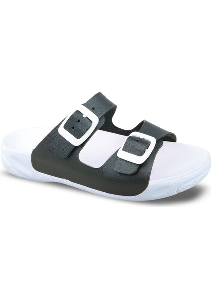 Cocuk Terlik Caprı-33 (24-34)