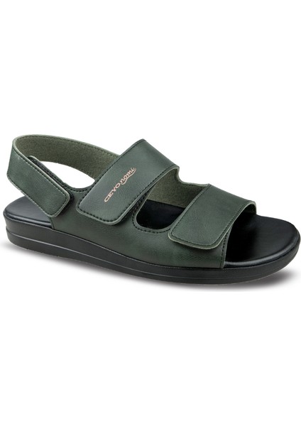 Erkek Sandalet Grande-6 (40-45)