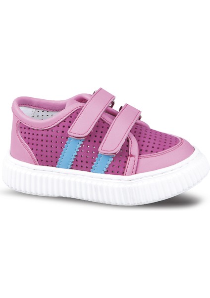 Cocuk Ayakkabı 4543 (21-30)