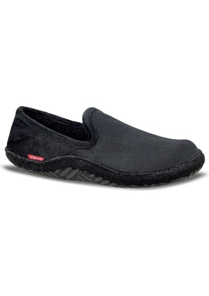 Kadın Ev Ayakkab PUFFI-Z35 (35-41)