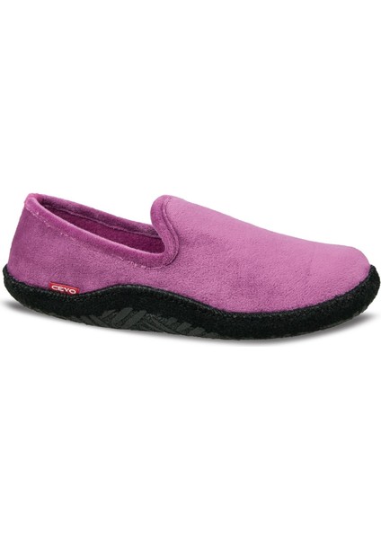 Kadın Ev Ayakkab PUFFI-Z35 (35-41)