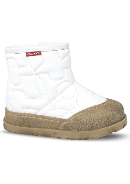 Cocuk Bot 4487 (22-36)
