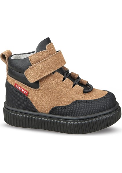 Cocuk Bot 4493 (21-30)