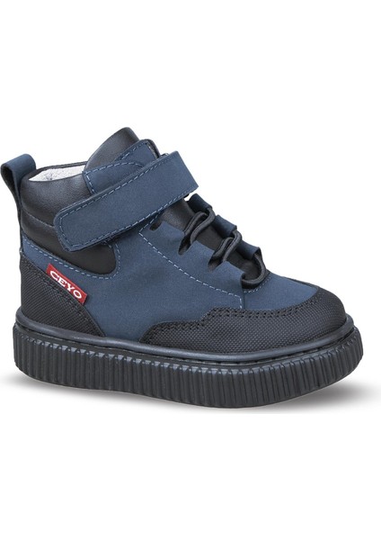 Cocuk Bot 4493 (21-30) modelleri