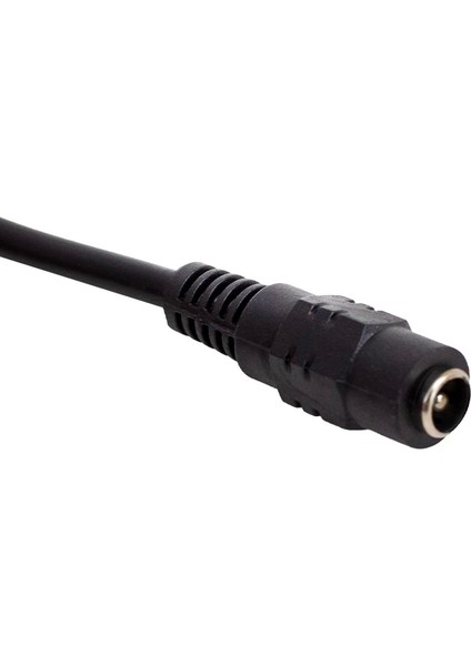 Power Dişi To 8 Erkek Power Kablo Çoklayıcı fiyatları