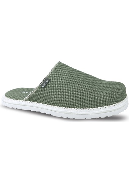 Kadın Terlik Easy-Z3 (35-39)