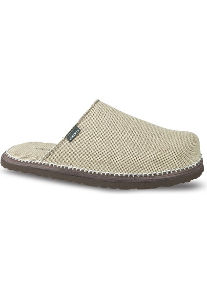 Kadın Terlik Easy-Z3 (35-39) fiyatları