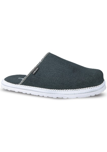 Kadın Terlik Easy-Z3 (35-39) fırsatları