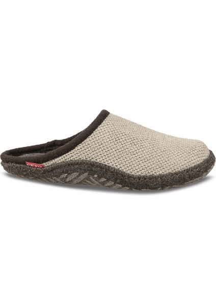 Kadın Ev Ayakkab PUFFI-Z36 (35-41) modelleri