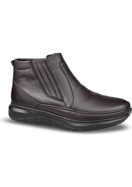 Erkek Bot 1940 (40-44)