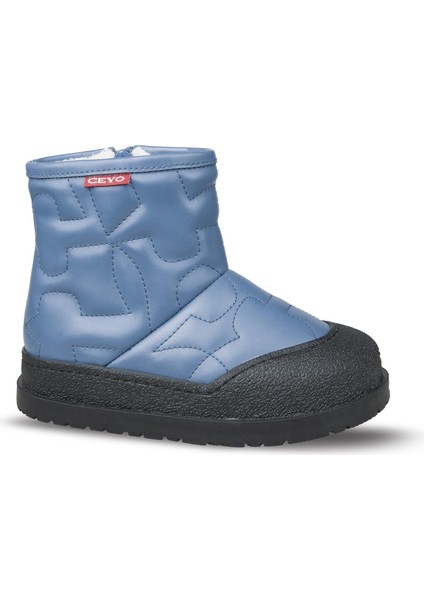Cocuk Bot 4487 (22-36) modelleri