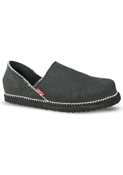 Kadın Ev Ayakkab Easy-Z4 (35-39)