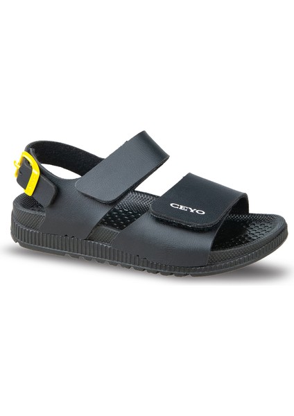 Cocuk Sandalet 9928-38 (24-34) fiyatları