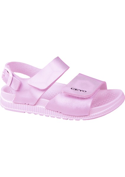 Cocuk Sandalet 9928-38 (24-34) fırsatları