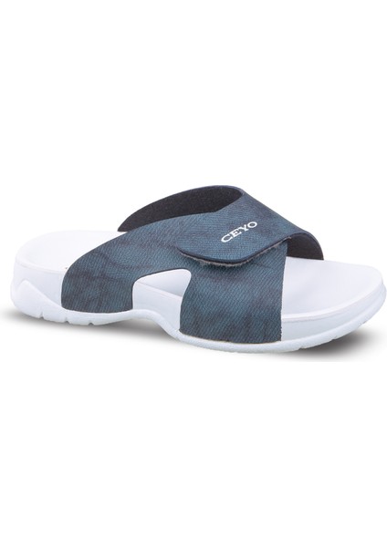 Cocuk Terlik Bello-8 (24-34)