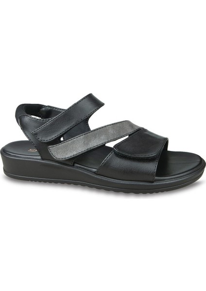 Kadın Sandalet 9984-6 (35-41)