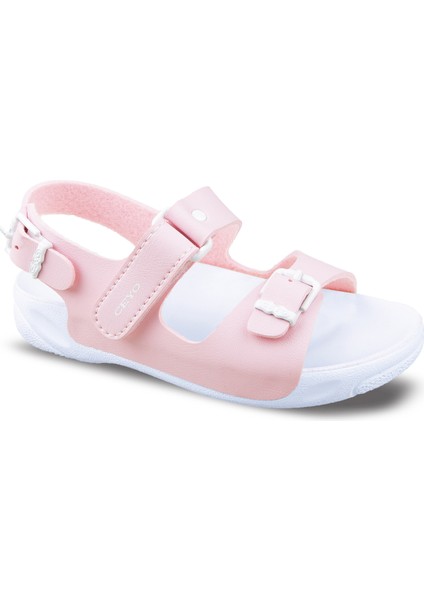 Cocuk Sandalet Caprı-32 (24-34)