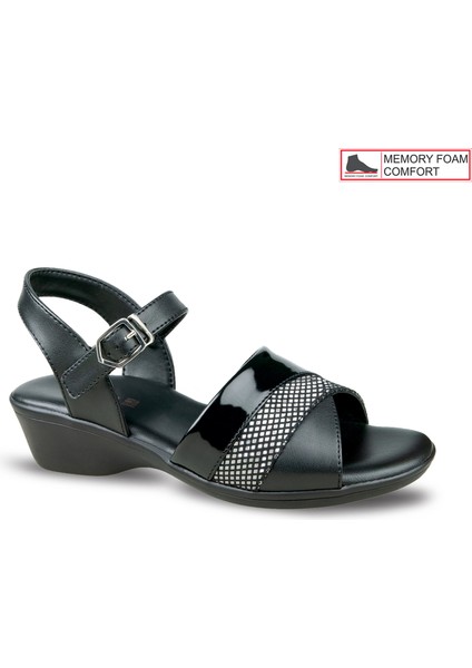 Kadın Sandalet 9922-20 (35-41)