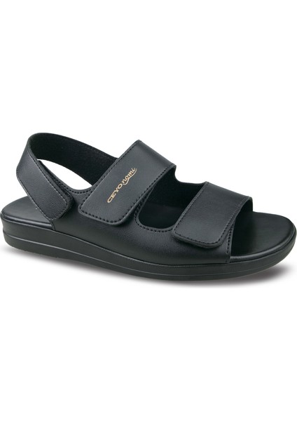 Erkek Sandalet Grande-6 (40-45)