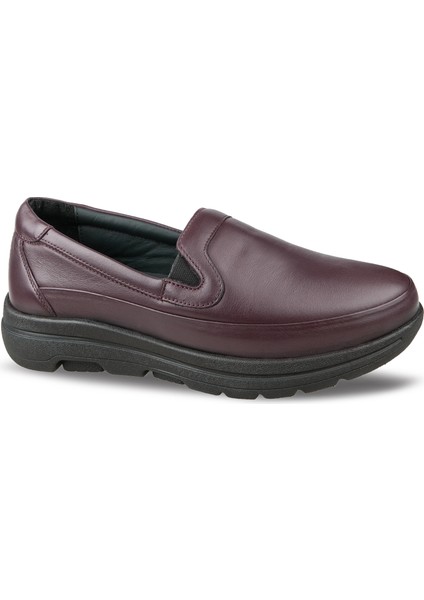 Kadın Ayakkabı 1049 (36-40)