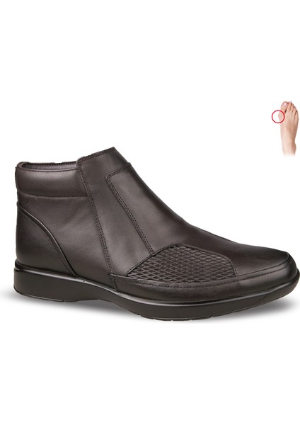 Erkek Bot 1970 (40-44)