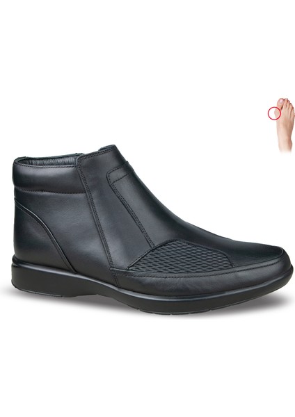 Erkek Bot 1970 (40-44)