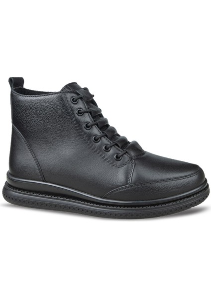 Kadın Bot 24040 (36-40)