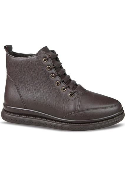 Kadın Bot 24040 (36-40) fiyatları