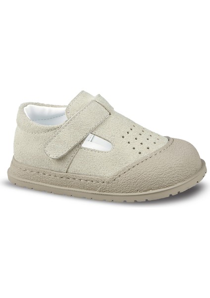 Cocuk Ayakkabı 4548 (21-25)
