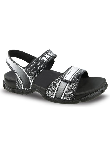 Kadın Sandalet Rıva-13 (35-39)