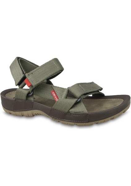 Erkek Sandalet 9829-8 (40-46)