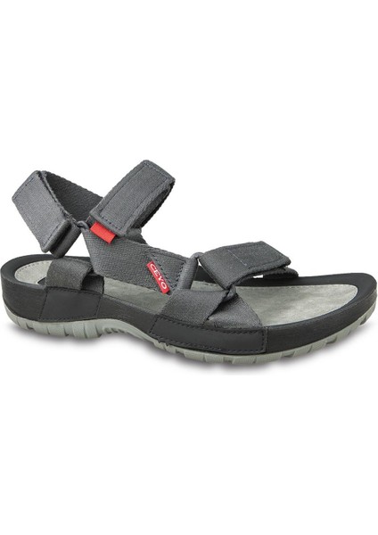 Erkek Sandalet 9829-8 (40-46) fiyatları