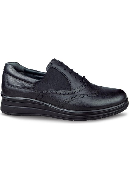 Kadın Ayakkabı 21321 (36-40)