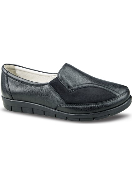 Kadın Ayakkabı 25004 (36-40)